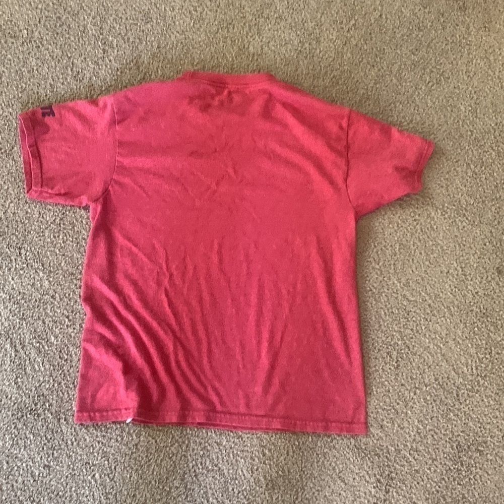 FORTNITE t-shirt - Picture 4 of 4